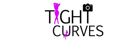 Header of tyghtcurves