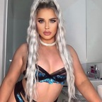 tyistarrfree Profile Picture