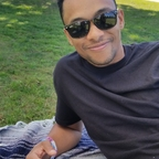 tylerdiggler Profile Picture