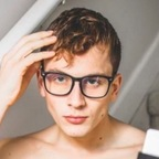 tylertannerxxx Profile Picture