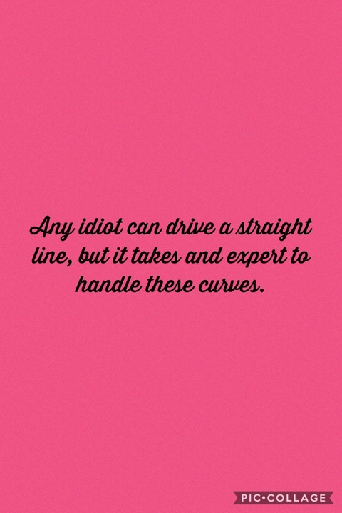 u103799026 (Kittykat) free OnlyFans Leaked Pictures & Videos