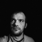 u10484334 Profile Picture