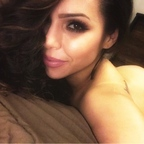 u112556426 Profile Picture