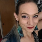 u115825274 Profile Picture