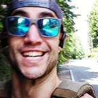 u116498421 Profile Picture