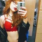 u117498246 Profile Picture