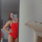 u117557268 Profile Picture