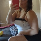 u126456034 Profile Picture