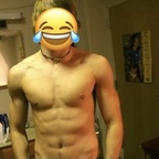 u127249320 Profile Picture