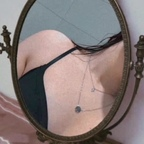 u127380277 Profile Picture