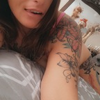 u132548268 Profile Picture