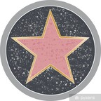 u1335909 Profile Picture