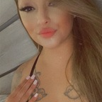 u134674894 Profile Picture