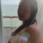 u134953040 Profile Picture