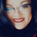 u137084872 Profile Picture