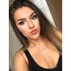 u138162532 Profile Picture
