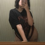 u138342660 Profile Picture
