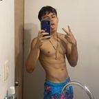 u138775364 Profile Picture