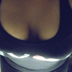 u142046988 Profile Picture