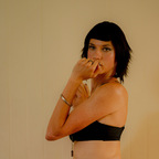 u144417640 Profile Picture