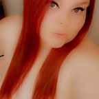 u144996297 Profile Picture