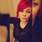 u145509388 Profile Picture