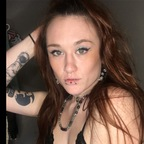 u149710614 Profile Picture