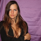 u150422801 Profile Picture