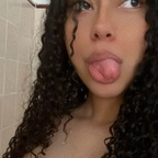 u150498076 Profile Picture