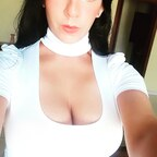 u150624366 Profile Picture