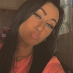 u153263052 Profile Picture