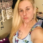 u154085136 Profile Picture