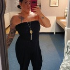 u154094027 Profile Picture