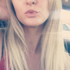 u154188543 Profile Picture