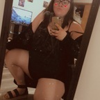 u154424367 Profile Picture