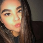 u155796519 Profile Picture