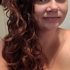 u155816898 Profile Picture