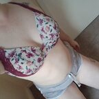 u156049296 Profile Picture