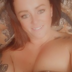 u162306114 Profile Picture