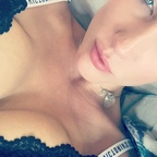 u163279064 Profile Picture