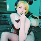 u164746934 Profile Picture