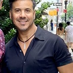 u16678298naughtylatino Profile Picture