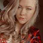 u171241858 Profile Picture