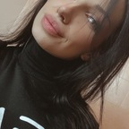 u171906710 Profile Picture