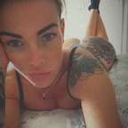 u175825332 Profile Picture