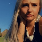 u176465532 Profile Picture