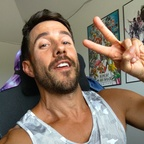 u179185038 Profile Picture