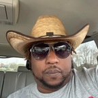 u18234935 Profile Picture