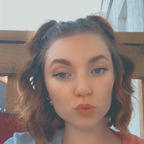 u184084489 Profile Picture