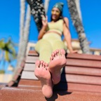 u184884974 Profile Picture